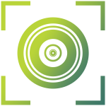 Lens Lens