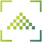 Sensor Sensor